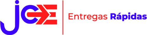 JC Entregas Rápidas